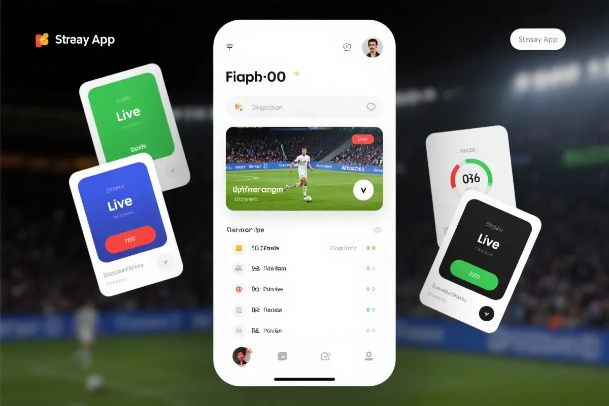 祥赌必赢APP移动端界面